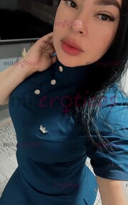 MASAJES EXCLUSIVOS A DOMICILIO MEDELLÍN - FOTO 7