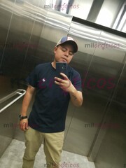 ORAL DE OTRO MUNDO !! ATRÉVETE A COMPROBARLO - FOTO 2