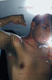 HOLA LLÁMAME, NO TE ARREPENTIRÁS, SOY DERECK,CONTÁCTAME SI LA QUIERES PASAR RICO - FOTO 9