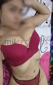 PIEL SUAVE ...LINDO ROSTRO .... COMPLETAMENTE NATURAL..... - FOTO 8