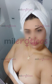 VEN A VIVIR UNA EXPERIENCIA HÚMEDA CON UNA VETERANA DE INFARTO MI AMOR - FOTO 9