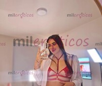HOLA A TODOS SOY DANA LA MÁS HERMOSA Y SENSUAL EN BARRANQUILLA - FOTO 9