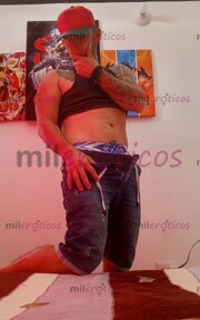 SI TE GUSTA EL SEXO DURO Y SALVAJE,LLEGASTE AL LUGAR INDICADO. - FOTO 8