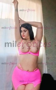 RICA BLANQUITA DESDE 50 MI AMOR VEN TE SACO LA LECHITA PAPI - FOTO 2