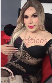 LA MÁS HERMOSA DEL PORTAL , COMPLACIENTE Y BUENA ONDA CON INSTALACIÓN - FOTO 3