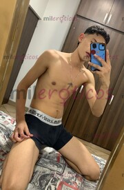 EXPERIENCIA ÚNICA CON TRATO EXCLUSIVO Y MUCHAS DIVERSIÓN - FOTO 2
