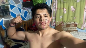 BUSCAS PASARLA BIEN? JOVENCITO DOTADO Y BIEN CACHONDO - FOTO 7