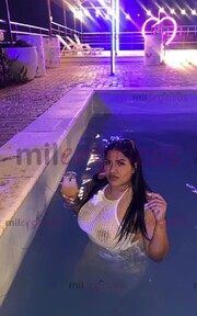 HOLA, HE VISTO TU PERFIL EN MILE Y QUIERO QUEDARME CONTIGO - FOTO 5