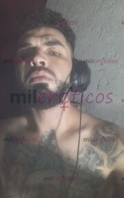 SOY ADICTO A LOS CULOS DE LAS MAMAS SOLTERAS - FOTO 6