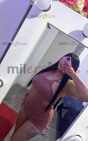 HOLA AMOR SOY ARI TENGO 21 AÑOS SOY MUY CACHONDA - FOTO 10