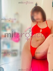DIOSHANY, SOY UNA CHICA PETIT DE 24 AÑOS SUPER BONITA, CARISMATICA Y ATENTA - FOTO 10