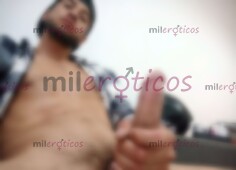 NO SOY NUEVO EN ESTO SOY FLEXIBLE Y TE DARE UN BUEN TRATO - FOTO 4