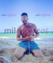 $$$ CASANDRO $$NUEVO EN LA CIUDAD $$ SOLO CHICAS Y PAREJAS $$ - FOTO 10