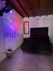 TRABAJA CON NOSOTROS Y MULTIPLICA TUS INGRESOS CASA DE CITAS GOLDEN HOUSE - FOTO 8