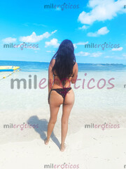 RISUEÑA Y MUY COMPLACIENTE 1A VEZ EN CANCÚN, 24 7 AMOR, 100% REAL BABY. - FOTO 7