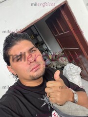 WHATSAPP PERSONAL. 3042015343 COSTEÑO VERGÓN PARA COMPLACER A TU MUJER MSAJESS - FOTO 10