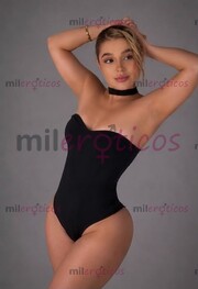 DULCE COLOMBIANA DE PRIMER NIVEL PARA GUSTOS EXIGENTES - FOTO 5