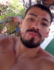 SINALOENSE BISEX DE VISITA, POCOS DÍAS EN CIUDAD DEL CARMEN - FOTO 4