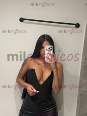 NENITA FOGOSA,SOY TU NUEVA NOVIA, MOR CONMIGO TODO ES POSIBLE - FOTO 10