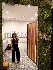 JAZMIN GUAPA Y SEXI ESCORT Y ACOMPAÑANTE - FOTO 10