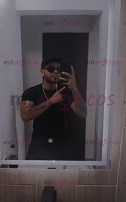 ESTÁS LISTA PARA DISFRUTAR DE UN MOMENTO RICO Y EXCITANTE?? ATREVETE A PROBARME - FOTO 4