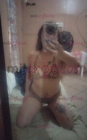 ORAL AL NATURAL BESITO BLANCO ANAL Y MUCHO MÁS CON DEPA - FOTO 1