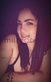 LINDA CAQUETEÑA, CHIQUITA Y NALGONATU TENTACIÓN FAVORITA - FOTO 9