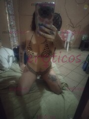 ORAL AL NATURAL BESITO BLANCO ANAL Y MUCHO MÁS CON DEPA - FOTO 7