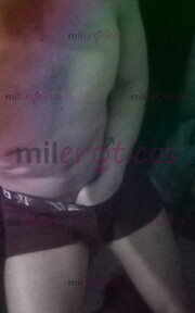 MI AMOR ME GUSTARÍA CONOCERTE, SOY UN UN CABALLERO JOVEN Y APUESTO ESCRIBEME - FOTO 6
