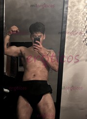 MASAJES EROTICOS SOLO PARA MUJERES MASAJES SENSUALES MASAJES CON FINAL FELIZ - FOTO 1
