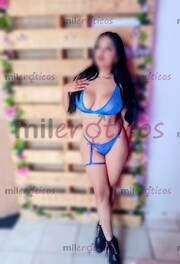 MELISSA CHICA JOVEN NUEVA EN GIRÓN QUERIENDO SEXO - FOTO 9
