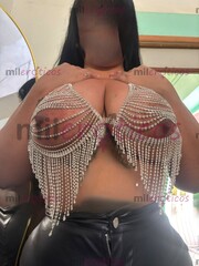 LA SEDUCCIÓN ECHA MUJER CON UNOS SENOS ENORMES QUE REBOTAN $700 - FOTO 3