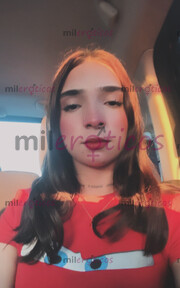 ÚLTIMO DIA EN TU CD VALERIA UNA CHICA PETTITE 18 AÑITOS DISPUESTA A COMPLACERTE - FOTO 8