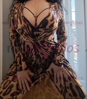 MSS.SOFIA..WHETHER YOU ARE LOOKING FOR AN EROTIC MASSAGE OR MORE.. - FOTO 4