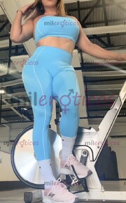 TRANSEXUAL TIJUANA CON LUGAR . DULCE TENTACIÓN HAGO REALIDAD TUS FANTASÍAS - FOTO 3