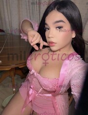 BLANQUITA TETONA Y CULONA DISPONIBLE EN TU CIUDAD POR POCO TIEMPO - FOTO 7