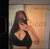 TATETAS RICAS Y GRANDES CUANDO ESTE ARRIBA DE TI CHUPAMELAS RICO - FOTO 7