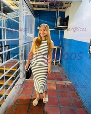 LO MEJOR DE TOP UNA BARBIE ,RICA REAL 100% GARGANTIA SUPER ACCESIBLE - FOTO 7
