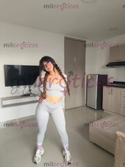 5MIL PESOS X 30 SOLO POR HOY! PERRA UNIVERSITARIA DE 20 AÑITOS - FOTO 9