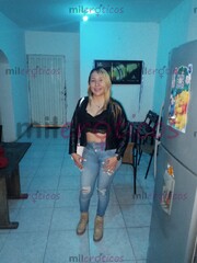 SENSUAL PROVOCATIVA SEXOSA DISPUESTA HACERTE SENTIR LOS MEJORES ORGASMOS LLÁMAME - FOTO 10