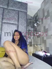 CULONA TETONA CALIENTE SEXYS PIERNONA AMABLE RISUEÑA - FOTO 7