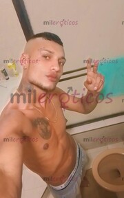 HOLAS JUAN STIWAR DÉ ESTOY PARÁ COMPLACERLOS SOY DÉ MENTE ABIERTA MUY CALIENTE M - FOTO 5