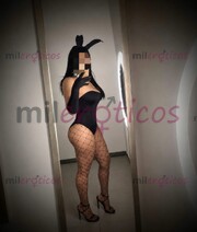 HOLA AMOR QUIERES MASAJE Y PASARLA RIQUÍSIMO - FOTO 8