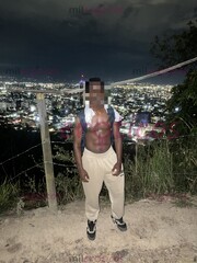 MASAJE PROFESIONAL, RELAJANTE Y EROTICO. SAL DE ESA RUTINA - FOTO 6
