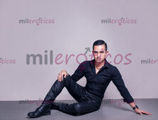 TWINK EXCLUSIVO, DISCRETO Y SOFISTICADO VIP - FOTO 2