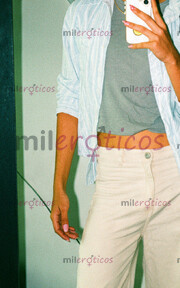 HOLA, COTÍZAME, SOY ANDRÉS Y TU NUEVA NOVIA. - FOTO 5