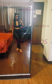 DELICIOSA COLOMVIANA !ME ENTREGÓ POR COMPLETO Y DISFRUTO LO QUE ESTOY HACIENDO - FOTO 9