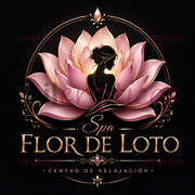 FLOR DE LOTO LOS MEJORES PRECIOS,NUEVA UBICACIÓN,NUEVAS CHICAS HERMOSO SITIO - FOTO 9