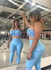 MAMADORA LUXURY ME ENCANTA MAMAR VERGA . HAZME TU PERRA - FOTO 1