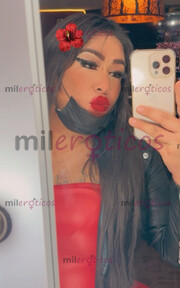 1 YAMILETH HOT, SOLO ATIENDO EN CUAUTITLÁN - FOTO 6